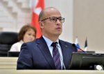 ИТОГИ НЕДЕЛИ