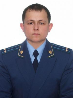 ИТОГИ НЕДЕЛИ