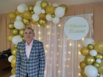ИТОГИ НЕДЕЛИ