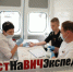 В Удмуртии пройдет Единый день тестирования на ВИЧ - Министерство здравоохранения