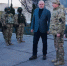 Сергей Цивилев: «Россети» в курском приграничье проделали огромную работу - Udm-info.Ru