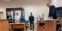 Новый премьер-министр Удмуртии, срок для экс-главы минздрава и Новый год без салютов - Udm-info.Ru