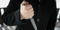 15 лет колонии грозит жителю Можги за убийство незнакомца - Комсомольская Правда