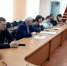 Сергей Громов о работе в Совете депутатов муниципального округа "Увинский район" - Справедливая Россия