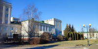 В ремонте дорог в Ижевске в 2025 году перейдут от количества к качеству - Udm-info.Ru