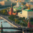 Жителей Удмуртии приглашают поучаствовать в конкурсе «Лидеры России. Политика» - Udm-info.Ru