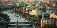 Жителей Удмуртии приглашают поучаствовать в конкурсе «Лидеры России. Политика» - Udm-info.Ru