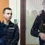 На 7 лет осудили бывшего главного адвоката Удмуртии Дмитрия Талантова - Udm-info.Ru