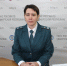 Налоговики Удмуртии на вебинаре рассказали об изменениях налогового законодательства с 2025 года по налогу на прибыль и НДС на УСН - УФНС по Удмуртской Республике