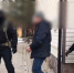 Замглавы администрации района Удмуртии задержан за превышение полномочий - Комсомольская Правда