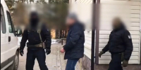 Замглавы администрации района Удмуртии задержан за превышение полномочий - Комсомольская Правда