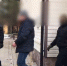 В Удмуртии через подставных лиц чиновник пытался приобрести недвижимость муниципалитета - Izhevsk.Sm.News