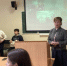 Удмуртский язык объединяет  3 - УдГУ