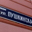 1095 названий улиц Ижевска перевели на удмуртский язык - Сусанин