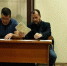 Суд арестовал обвиняемого в махинациях экс-замглавы Каракулинского района Удмуртии - Udm-info.Ru