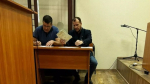 Суд арестовал обвиняемого в махинациях экс-замглавы Каракулинского района Удмуртии