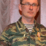 Скончался командир нылгинского поискового отряда «Штурман» Алексей Рылов - Сусанин