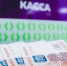 В следующем году банковский сектор охватит принцип Карениной - Udm-info.Ru