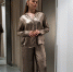 костюм золотой - ИА Удмуртия