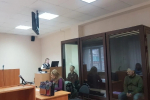 Суд продлил арест обвиняемым в мошенничестве с жильем в Глазове