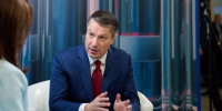 ВТБ: доля наличных «под подушкой» у россиян сократилась до исторического минимума - Udm-info.Ru