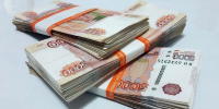 У вдовы участника СВО из Удмуртии похитили 3 млн рублей - Сусанин