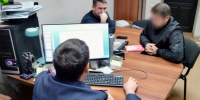 В Удмуртии сотрудники регионального Управления ФССП задержаны по подозрению в превышении должностных полномочий - Следственный комитет