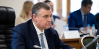 ЛДПР запретит мигрантам проживать вблизи школ и детсадов - ЛДПР