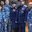 Личный состав следственного изолятора №1 получил благодарность за оказание посильной помощи участникам СВО - УФСИН России по УР