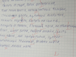 В России детей мигрантов могут начать тестировать на знание русского языка при приеме в школу