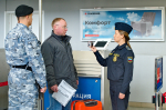 Собрался провести новогодние каникулы за границей? Оплати долги заблаговременно!