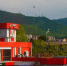 Предприниматели из Удмуртии выкупили оставшиеся в России 97 ресторанов KFC - Izhevsk.Sm.News