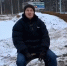 Сидим на покрышках: жители Ижевска просят обустроить остановку «16-й километр» - Udm-info.Ru