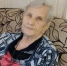 Более полугода в Удмуртии ищут пропавшую 87-летнюю пенсионерку - Комсомольская Правда