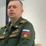 Уроженец Удмуртии Артур Орлов вошёл в состав Высшего совета «Единой России» - Единая Россия