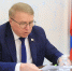 Депутаты Городской думы Ижевска направили дополнительные средства на социальные статьи расходов по итогам согласительной комиссии - Информационно-аналитическое управление г. Ижевск