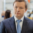 Ефимов: Программа льготной аренды позволит открыть два детсада и гостиницу в Москве - Udm-info.Ru