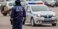 Выпила и поехала: жительницу Сюмсинского района поймали пьяную и без прав за рулем - Udm-info.Ru