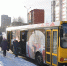 Дополнительные автобусы выделят на маршрут №19 в Ижевске - Комсомольская Правда