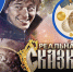 Виртуальный концертный зал: х/ф «Реальная сказка» - Национальная библиотека Удмуртии
