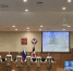 Фестиваль Госпабликов Удмуртии - Клинико-диагностический центр
