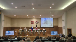 Фестиваль Госпабликов Удмуртии