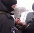 В Удмуртии при силовой поддержке спецназа Росгвардии пресечена незаконная деятельность трёх игорных заведений - Росгвардия
