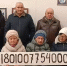 Дворы Ижевска утопают в снегу, аренда квартир дорожает и еще одно обращение к Путину - Udm-info.Ru