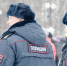 В новогоднюю ночь за порядком в Удмуртии будут следить более 400 полицейских и дружинников - Сусанин