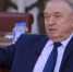 Президент ТПП РФ Катырин в программе «Бизнес-вектор» подвел экономические итоги года - Udm-info.Ru