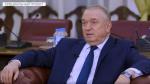 Президент ТПП РФ Катырин в программе «Бизнес-вектор» подвел экономические итоги года