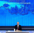Реакция на слова Путина, рост платы за ЖКУ и цен на бензин в Удмуртии - Udm-info.Ru