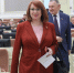 Янина Чиговская-Назарова о прямой линии Президента: Лидер страны назвал демографию чрезвычайно важным и одним из ключевых вопросов - Единая Россия