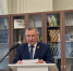 Владимир Невоструев прокомментировал прямую линию Владимира Путина - Единая Россия
